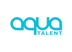 AQUA-REMAKE