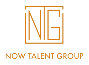 NowTalentGroup-TRANSP