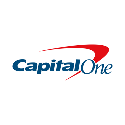 Capital One