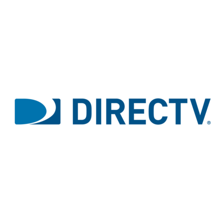 DirecTV