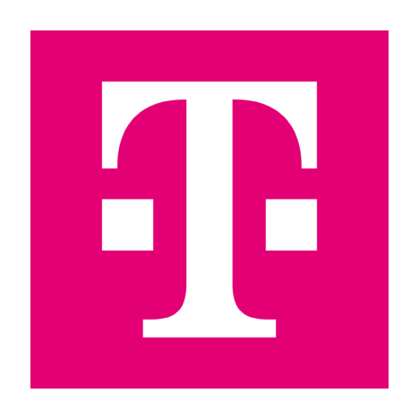 t-mobile