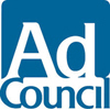 ad council
