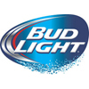 bud light