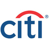 citicard