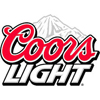 coors light