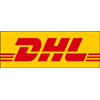 dhl