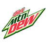 diet mountain dew