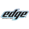 edge gel