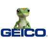 geico