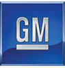 general motors