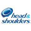 head & shoulders