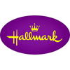 hallmark