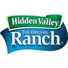 hidden valley ranch