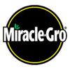 miracle-gro