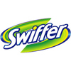 swiffer